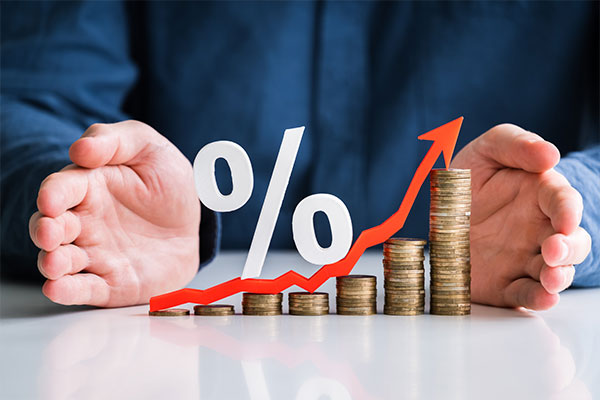 압도적 비용 효율